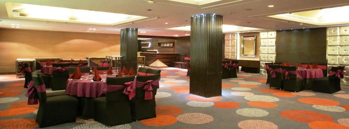 2185/The Toy Hotel - Chandigarh 06.jpg